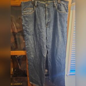 Tommy Bahama classic mens jeans 40x30
